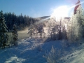 1169721825image019