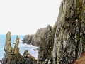 13403