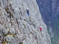 13750