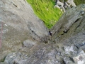 P1010340.JPG