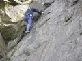 DSCN0044.JPG
