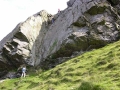 DSCN0043.JPG