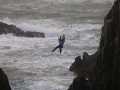 DSCN0320.JPG