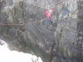 DSCN0322.JPG