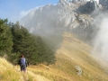 DSCN0321.JPG