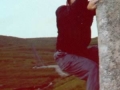 10469
