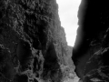 1214089560dunkerry