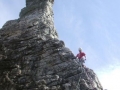 1244964190north-tower