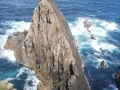 1248598283the_landward_ridge