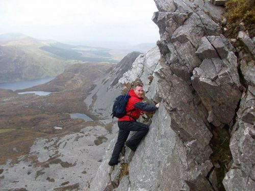 12432480362009mayerrigal009