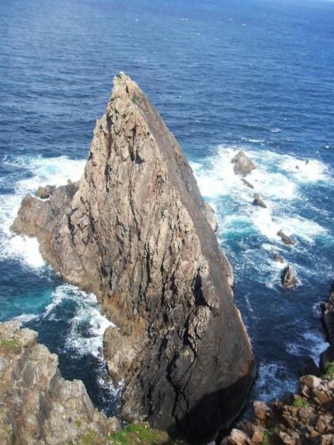 1248598283the_landward_ridge
