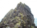 1304601731faharidge01