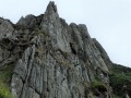 Cathar Castle