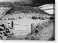 Binion Crag