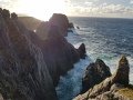 Malin Head (The cauldron)