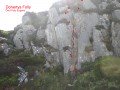 Glenagivne, Doherty\'s Folly