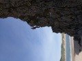 Doagh Island