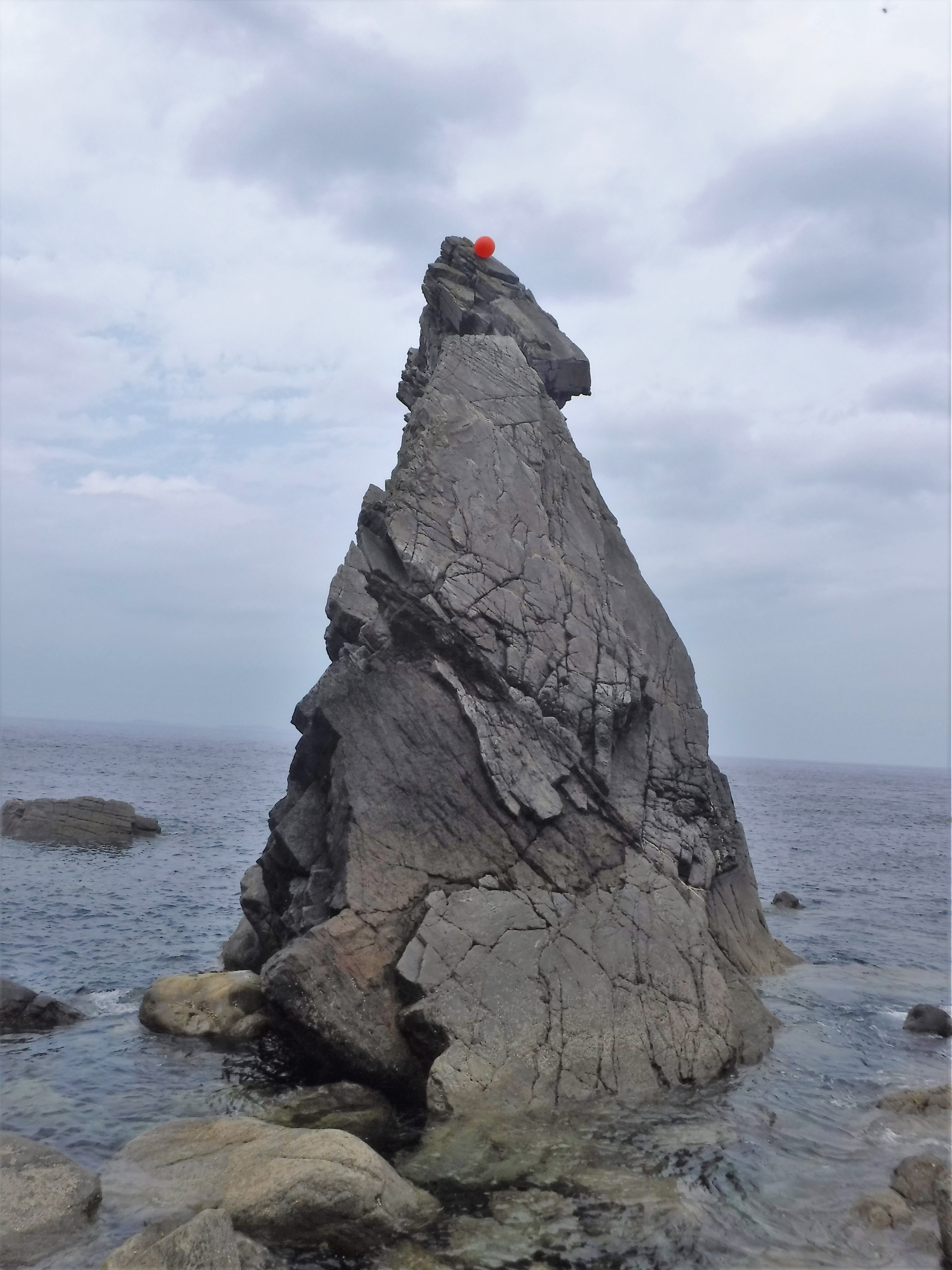 /wp-content/gallery/guidebook/DSCF2170.JPG