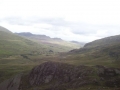 1124179544wales_2004001