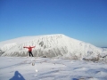 1263215860muckish-view