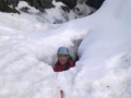 1266345803image0105